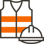 Building Automation & Controls icon
