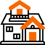 Facility Support Services icon