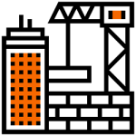 Maintenance and Repair icon