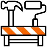 Special Projects Group icon